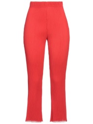 by malene birger bottomwear casual παντελόνι