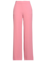 caractère bottomwear casual παντελόνι