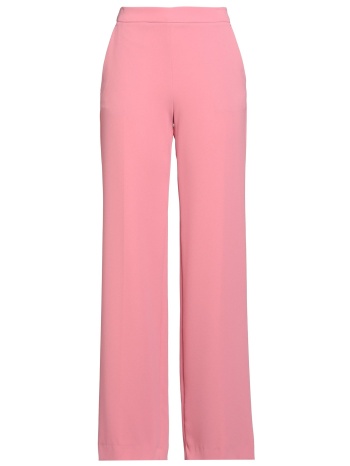 caractère bottomwear casual παντελόνι