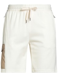 windsor. bottomwear σορτς & βερμούδες