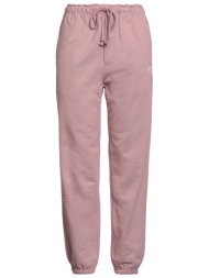 y-3 bottomwear casual παντελόνι