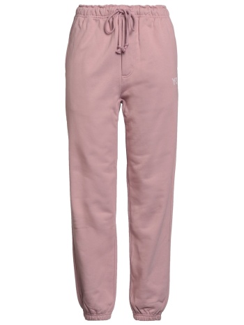 y-3 bottomwear casual παντελόνι