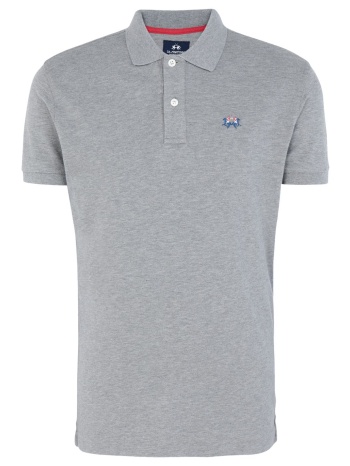 la martina μπλουζακια μπλουζάκι polo