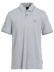 armani exchange μπλουζακια μπλουζάκι polo