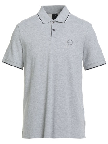 armani exchange μπλουζακια μπλουζάκι polo