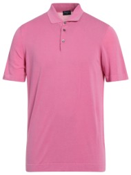 drumohr μπλουζακια μπλουζάκι polo