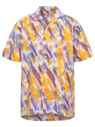 jab power punch μπλουζακια πουκάμισο