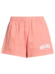 sporty & rich bottomwear ...