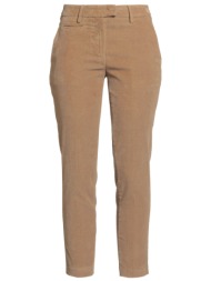 dondup bottomwear casual παντελόνι