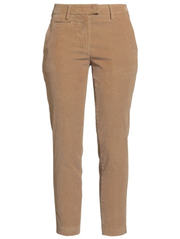 dondup bottomwear casual παντελόνι