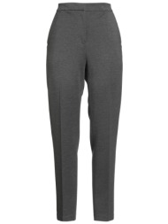 emma & gaia bottomwear ...