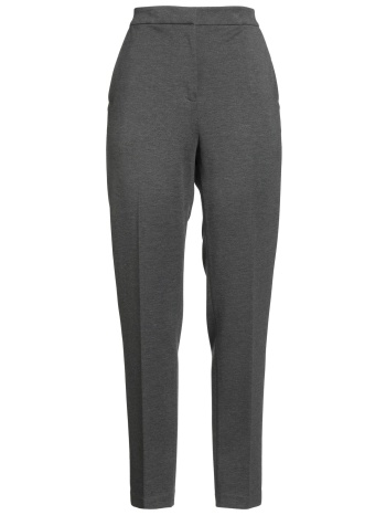 emma & gaia bottomwear casual παντελόνι