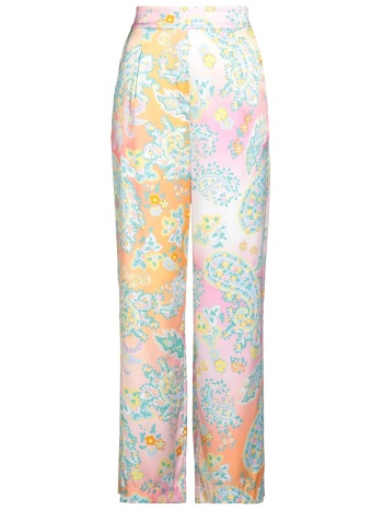 herzensangelegenheit bottomwear casual παντελόνι