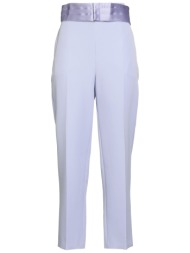 blugirl bottomwear ...