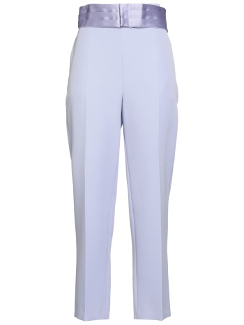 blugirl bottomwear casual παντελόνι