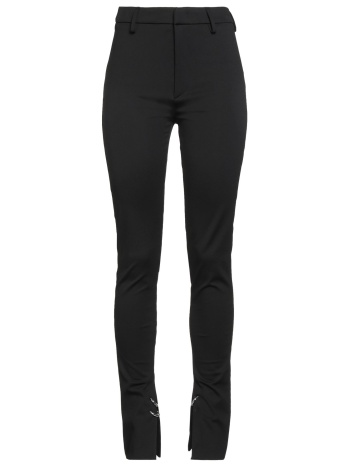 dondup bottomwear casual παντελόνι