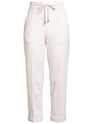 peserico bottomwear ...