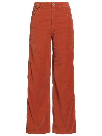 malìparmi bottomwear casual παντελόνι