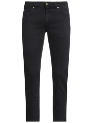 briglia 1949 bottomwear ...