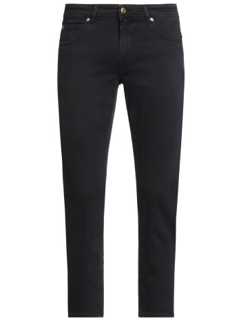 briglia 1949 bottomwear casual παντελόνι