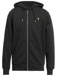 waltbay® μπλουζακια φούτερ