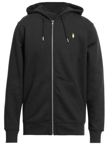 waltbay® μπλουζακια φούτερ