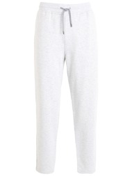 brunello cucinelli ...