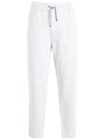 brunello cucinelli bottomwear casual παντελόνι