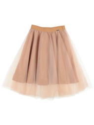 liu •jo bottomwear ...