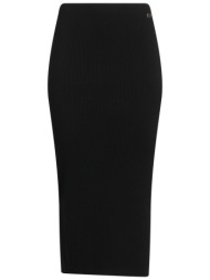 twinset bottomwear μίντι ...