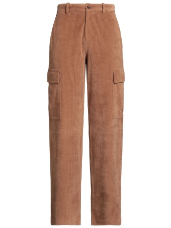 circolo 1901 bottomwear casual παντελόνι