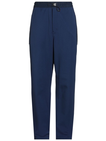 y-3 bottomwear casual παντελόνι