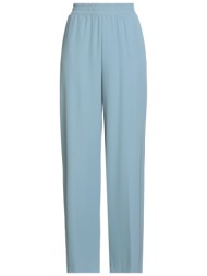 kontatto bottomwear casual παντελόνι