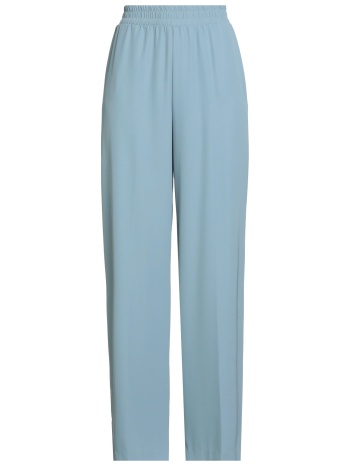 kontatto bottomwear casual παντελόνι