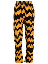 vivienne westwood ...