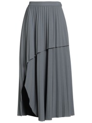 maje bottomwear μάξι φούστα