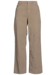 department 5 bottomwear ...