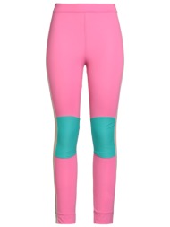 semicouture bottomwear κολάν