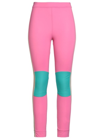 semicouture bottomwear κολάν