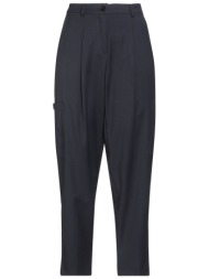 diana gallesi bottomwear casual παντελόνι