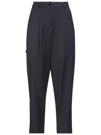 diana gallesi bottomwear casual παντελόνι