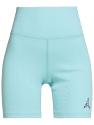 jordan bottomwear σορτς & βερμούδες