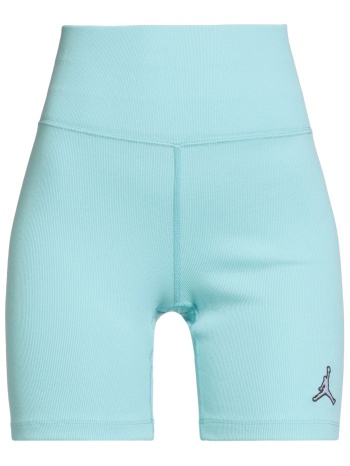 jordan bottomwear σορτς & βερμούδες