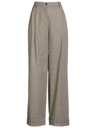 pinko bottomwear casual παντελόνι