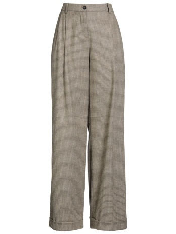 pinko bottomwear casual παντελόνι