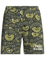 inbetweeners bottomwear σορτς & βερμούδες