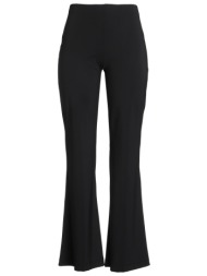 malìparmi bottomwear ...