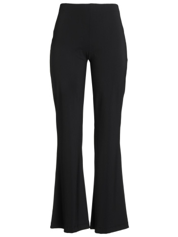 malìparmi bottomwear casual παντελόνι