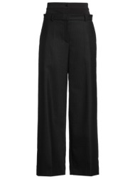 sandro bottomwear casual παντελόνι