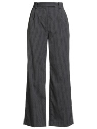 maje bottomwear casual παντελόνι